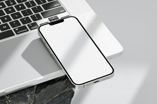 Explore luxury properties with our real estate agency in st. barth