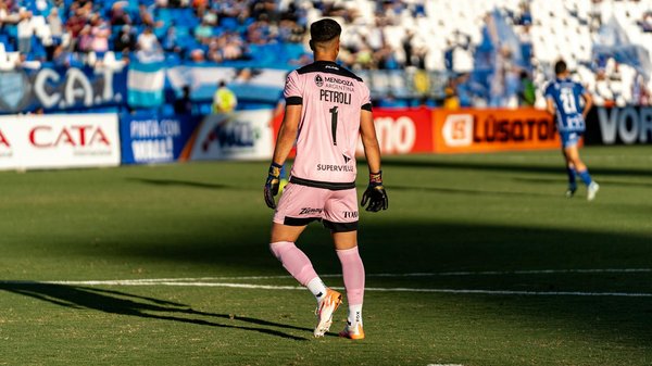 Your complete guide to the usa tourist visa process