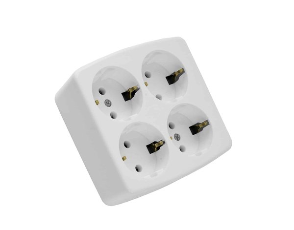 What Strategies Can Be Employed to Cater Real Estate Developments to the Aging Baby Boomer Population?