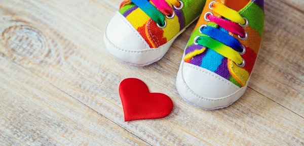 What's the Best Way to Teach a Dog to Comfortably Wear Booties in Winter?