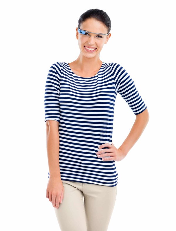 What Are the Latest Innovations in Smart Glass for Enhancing User Privacy?