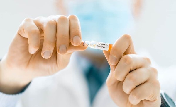 What Are the Best Strategies for Enhancing Cognitive Reserve to Delay Dementia Onset?